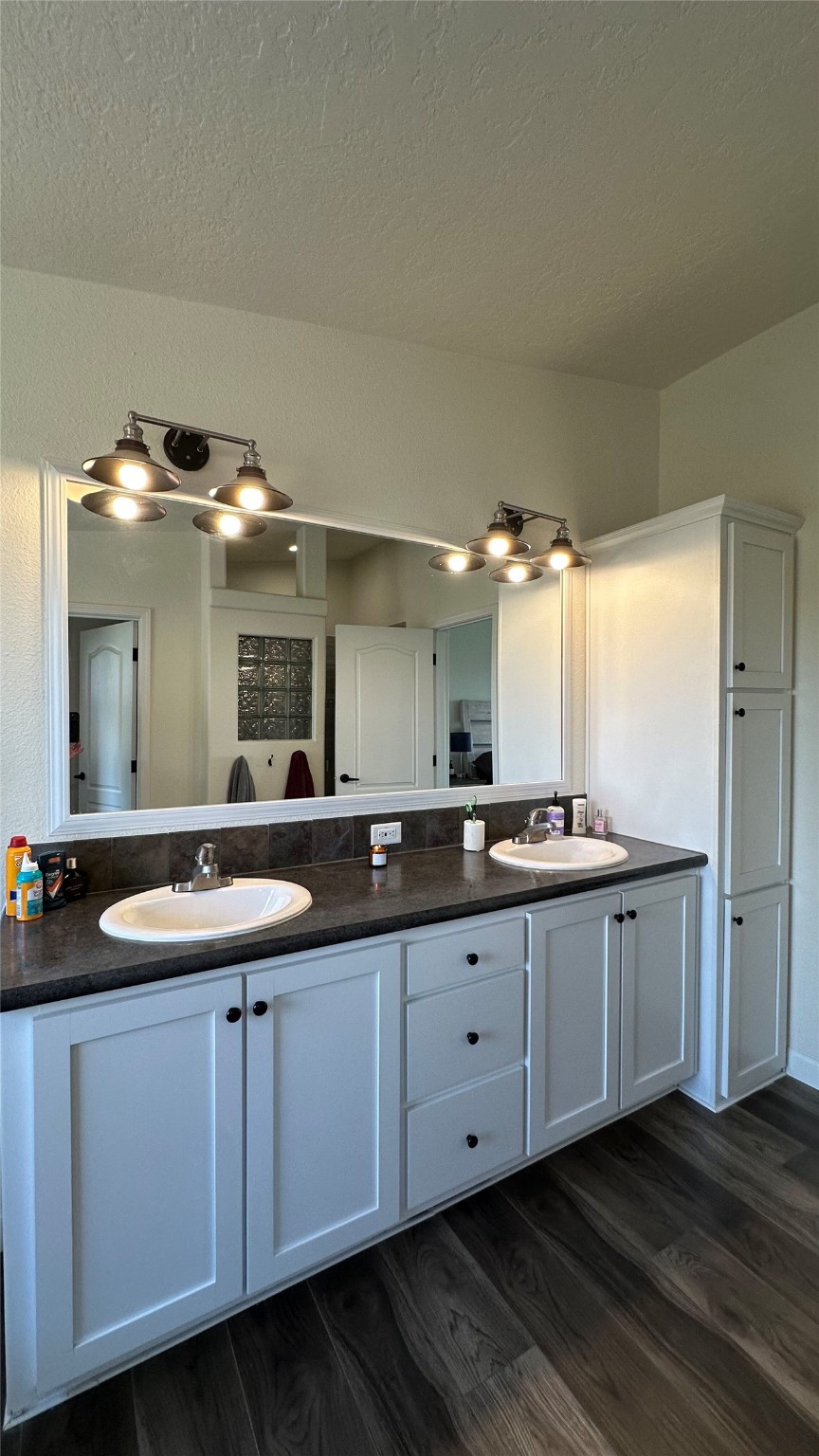 210 Old Us Highway 91