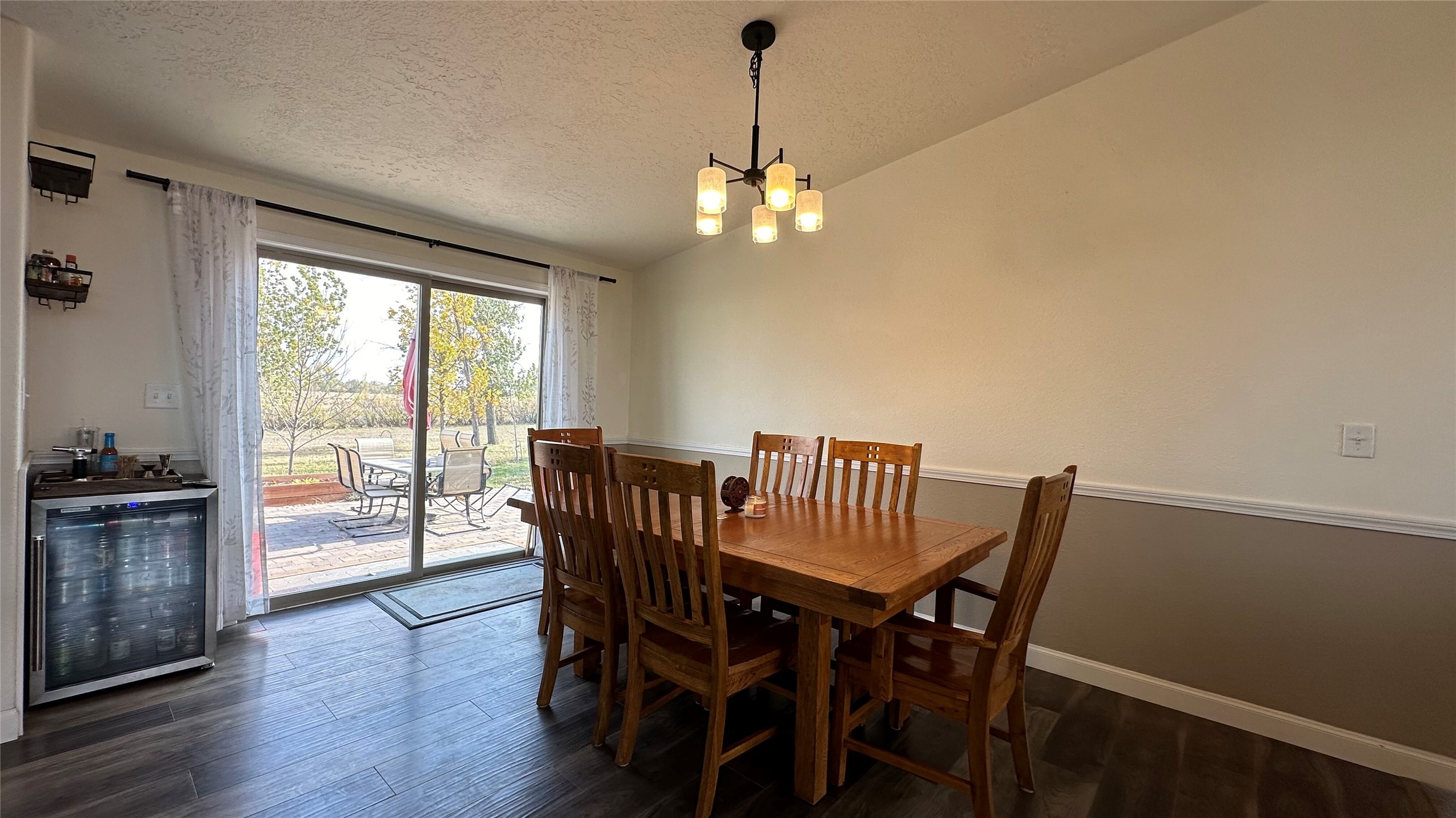 210 Old Us Highway 91