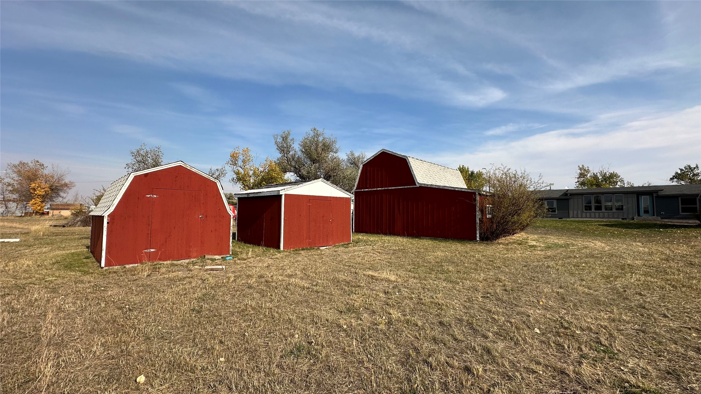 210 Old Us Highway 91