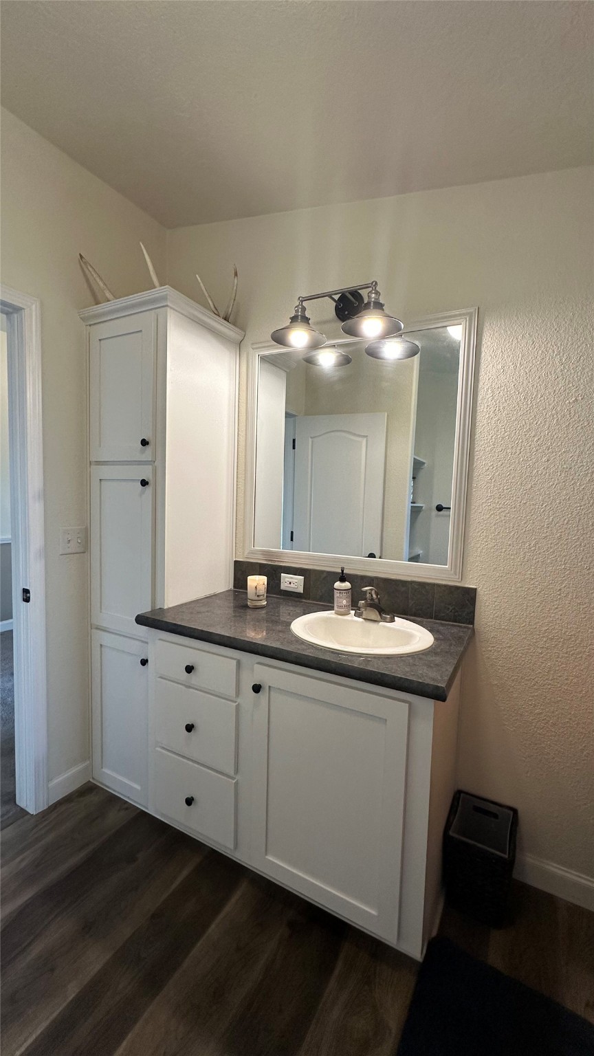 210 Old Us Highway 91