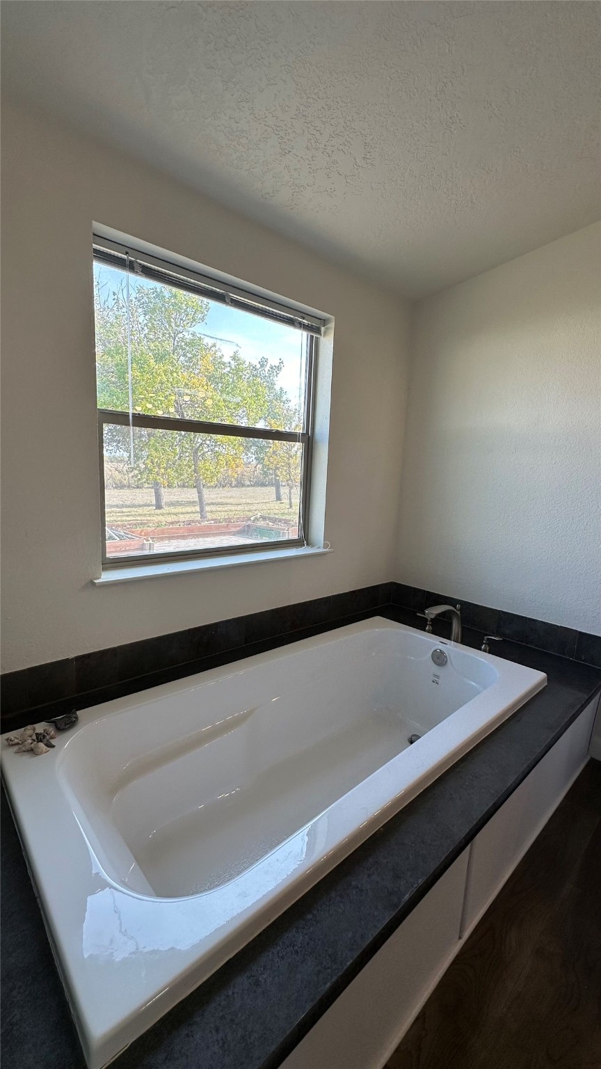 210 Old Us Highway 91