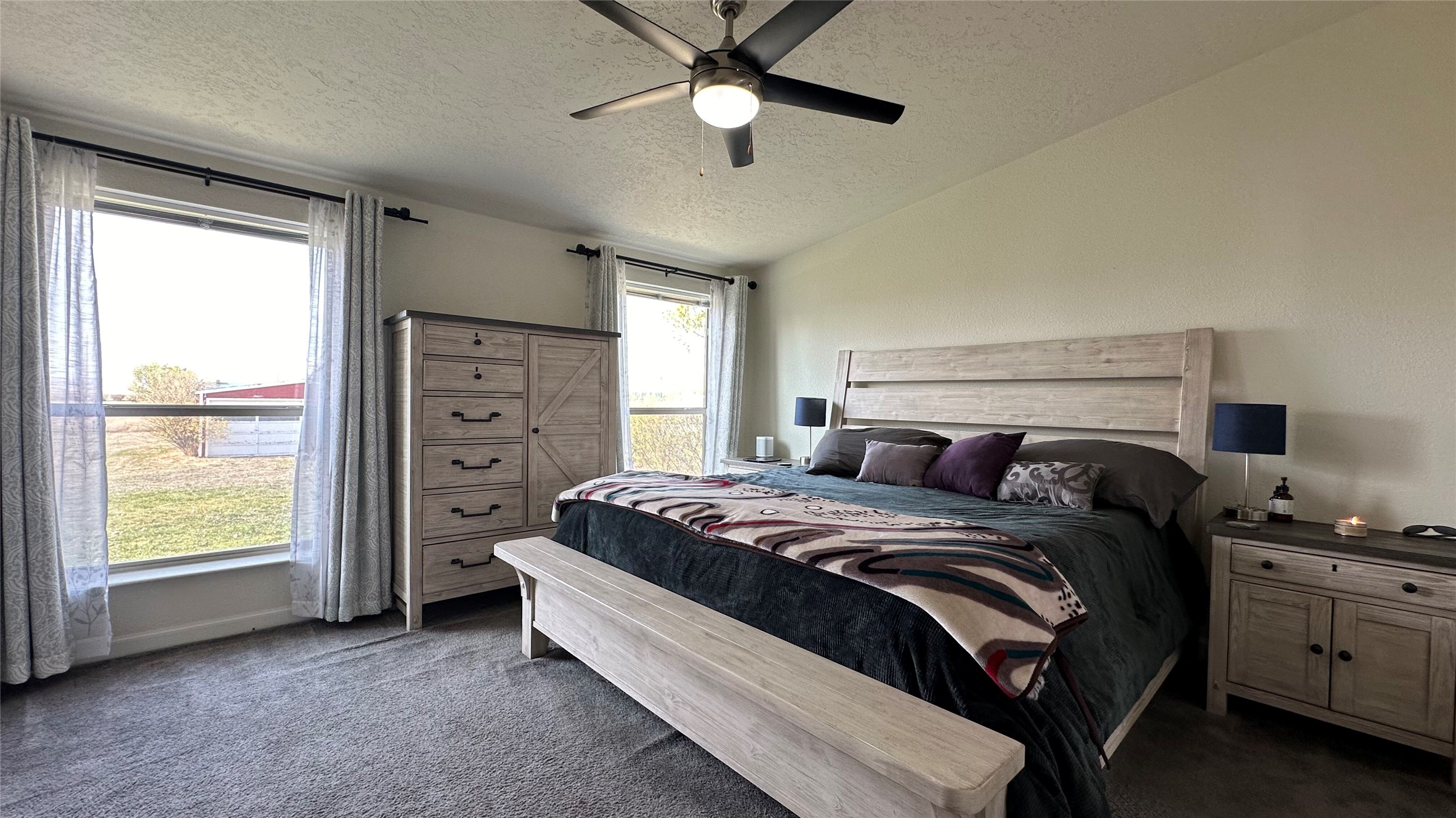 210 Old Us Highway 91