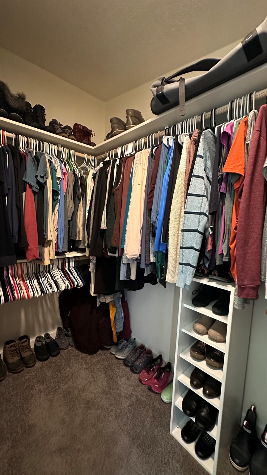 210 Old Us Highway 91