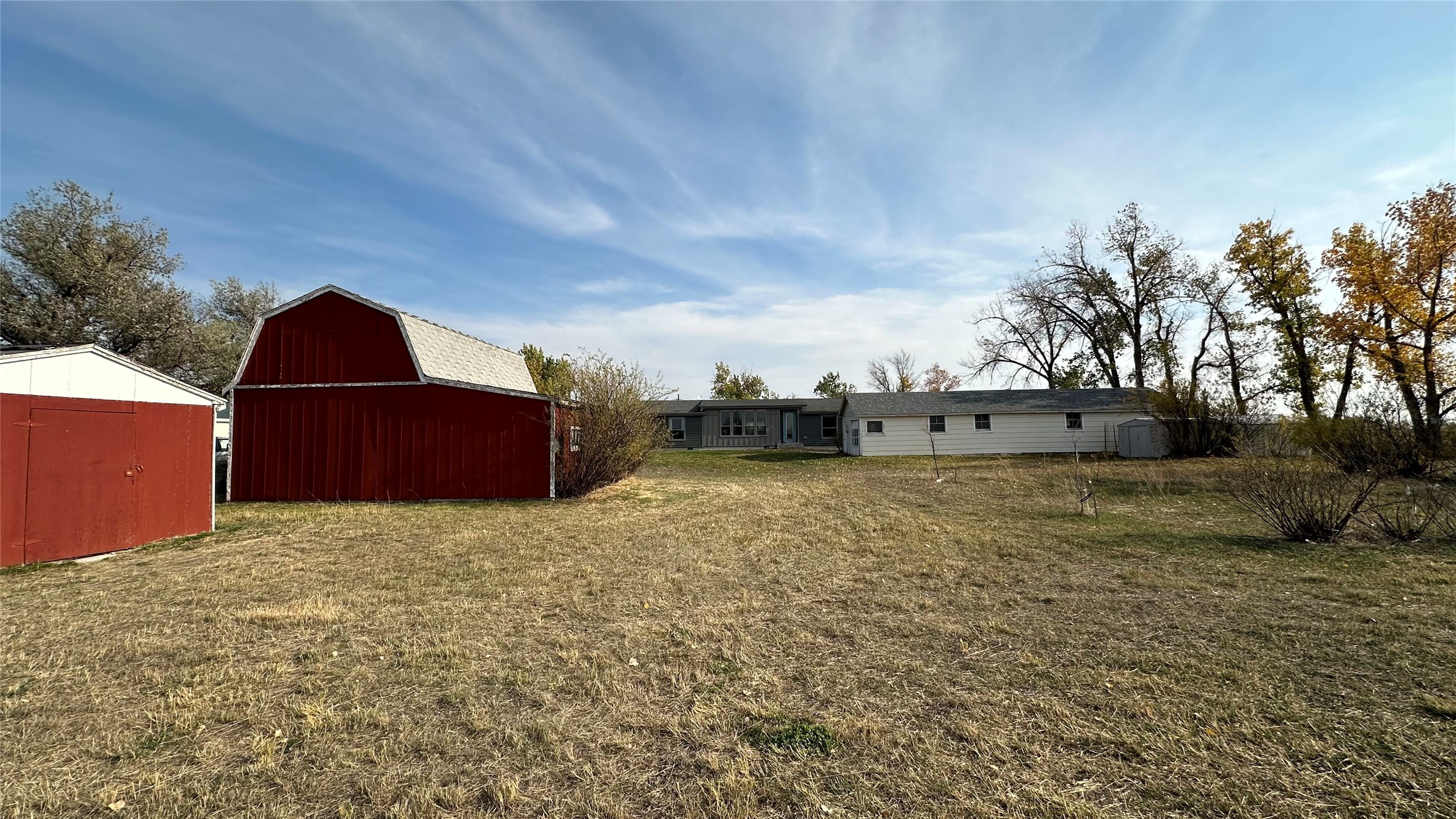 210 Old Us Highway 91