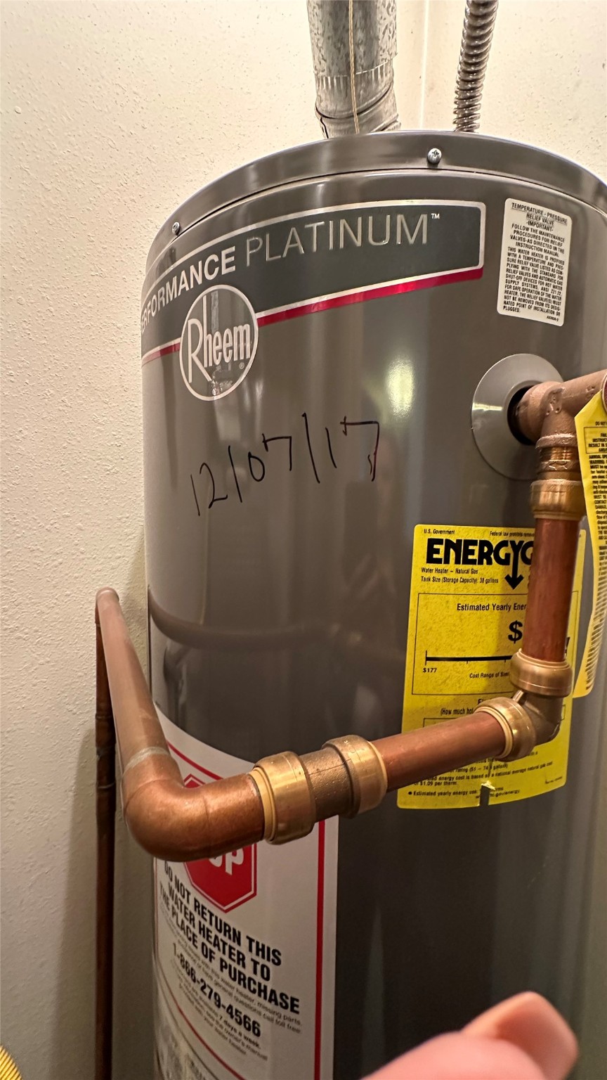 324 13th Avenue S 15