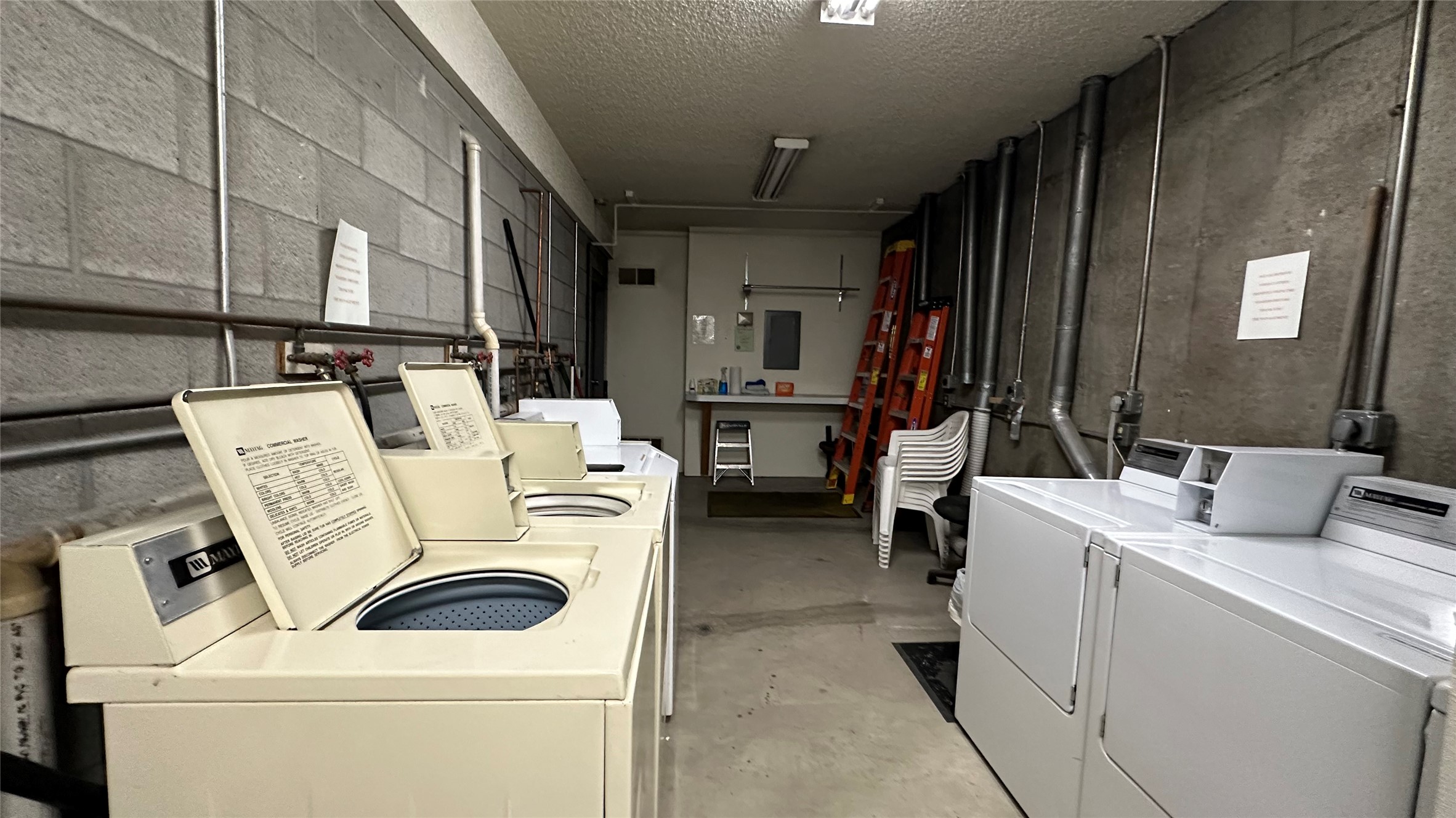 324 13th Avenue S 15