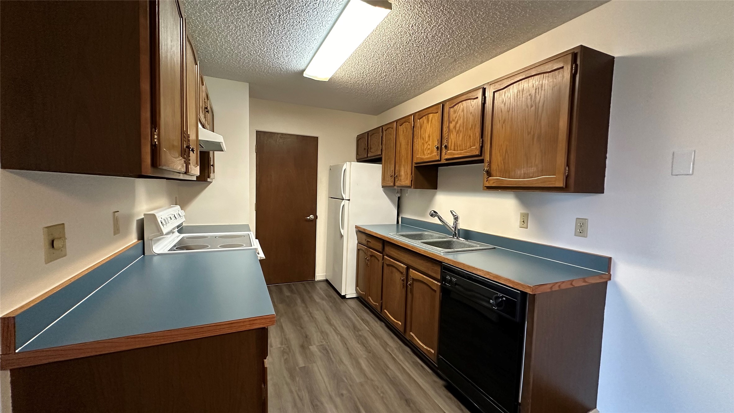 324 13th Avenue S 15