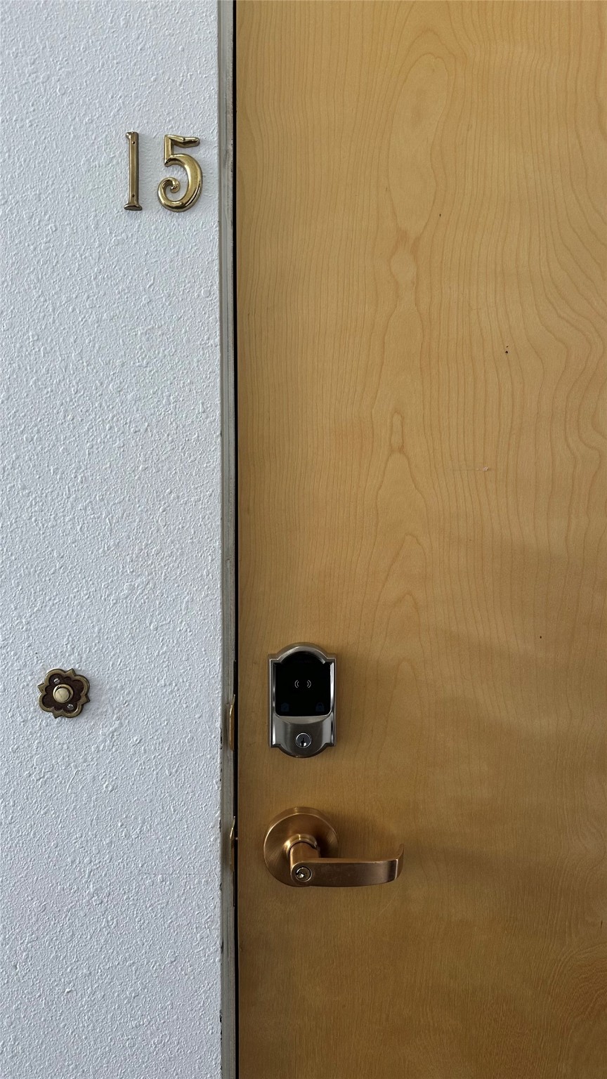 324 13th Avenue S 15