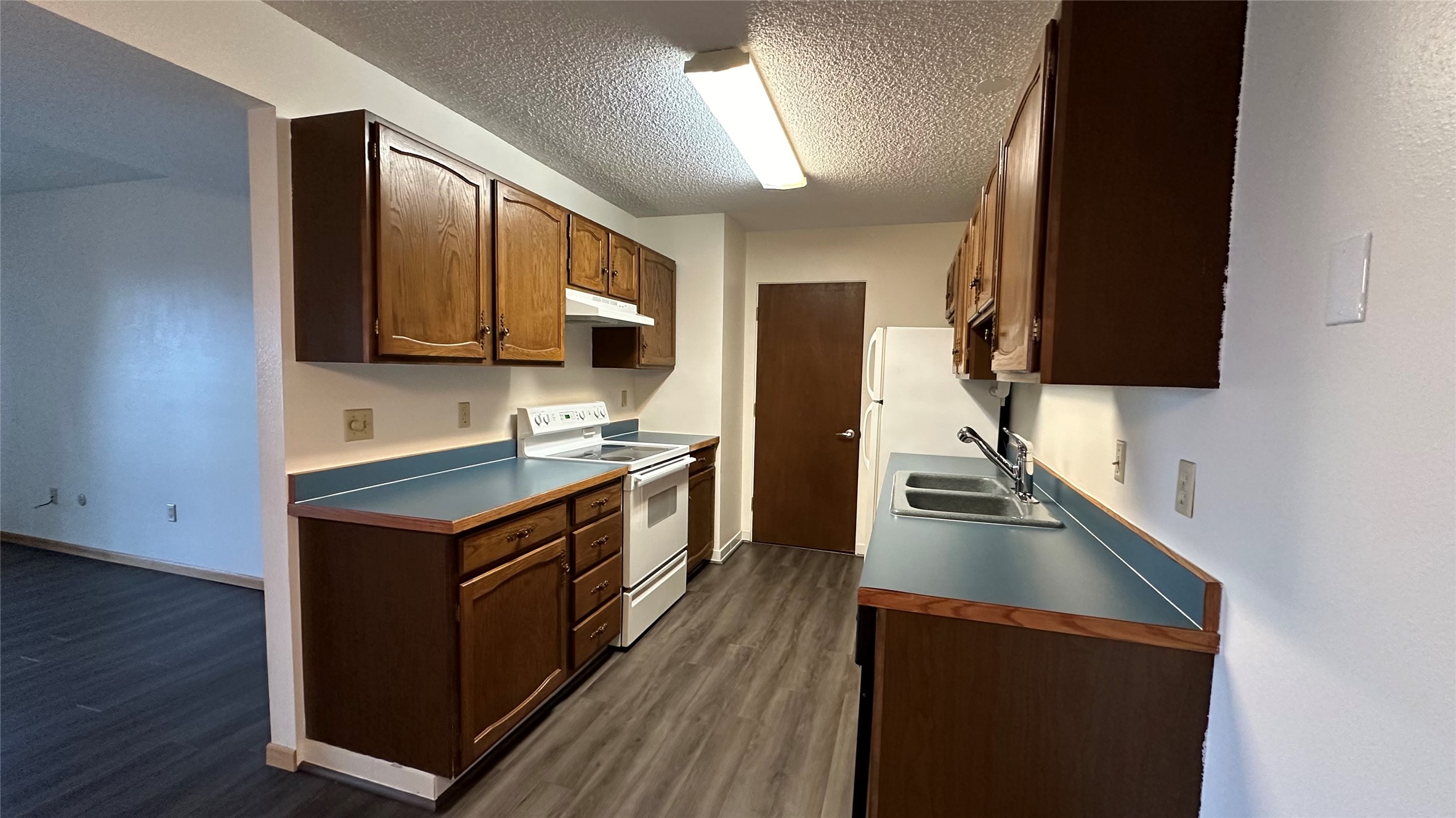 324 13th Avenue S 15