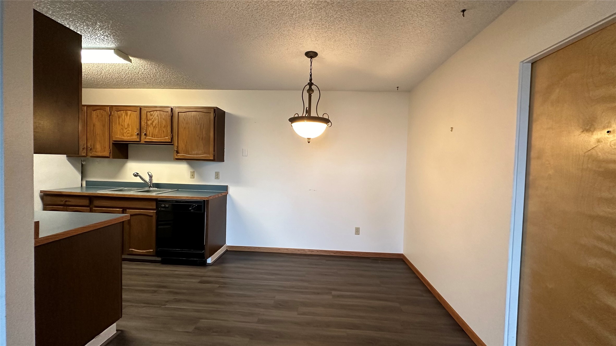 324 13th Avenue S 15