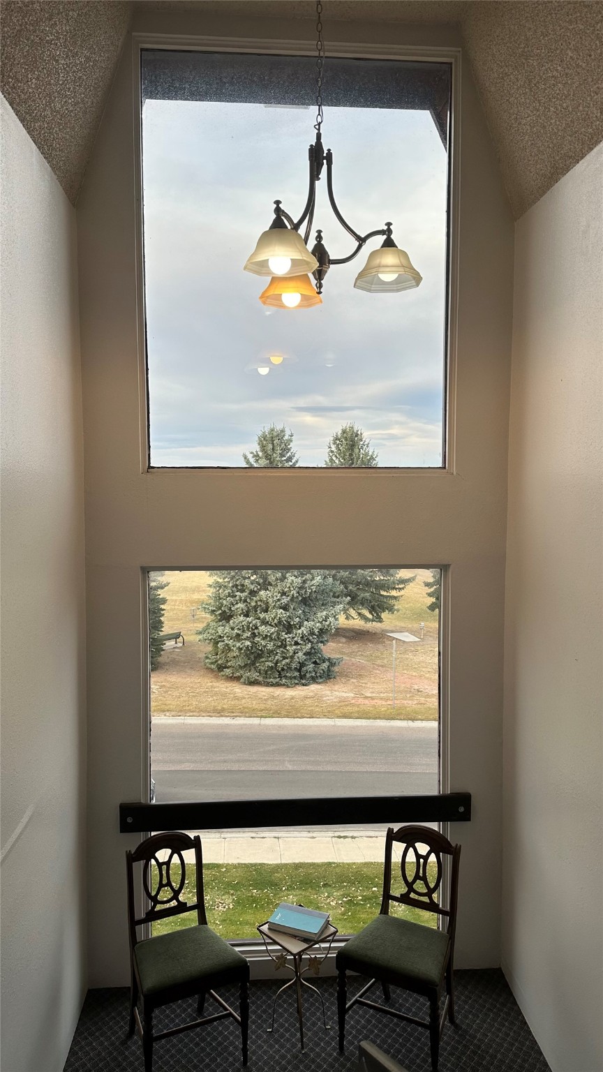 324 13th Avenue S 15