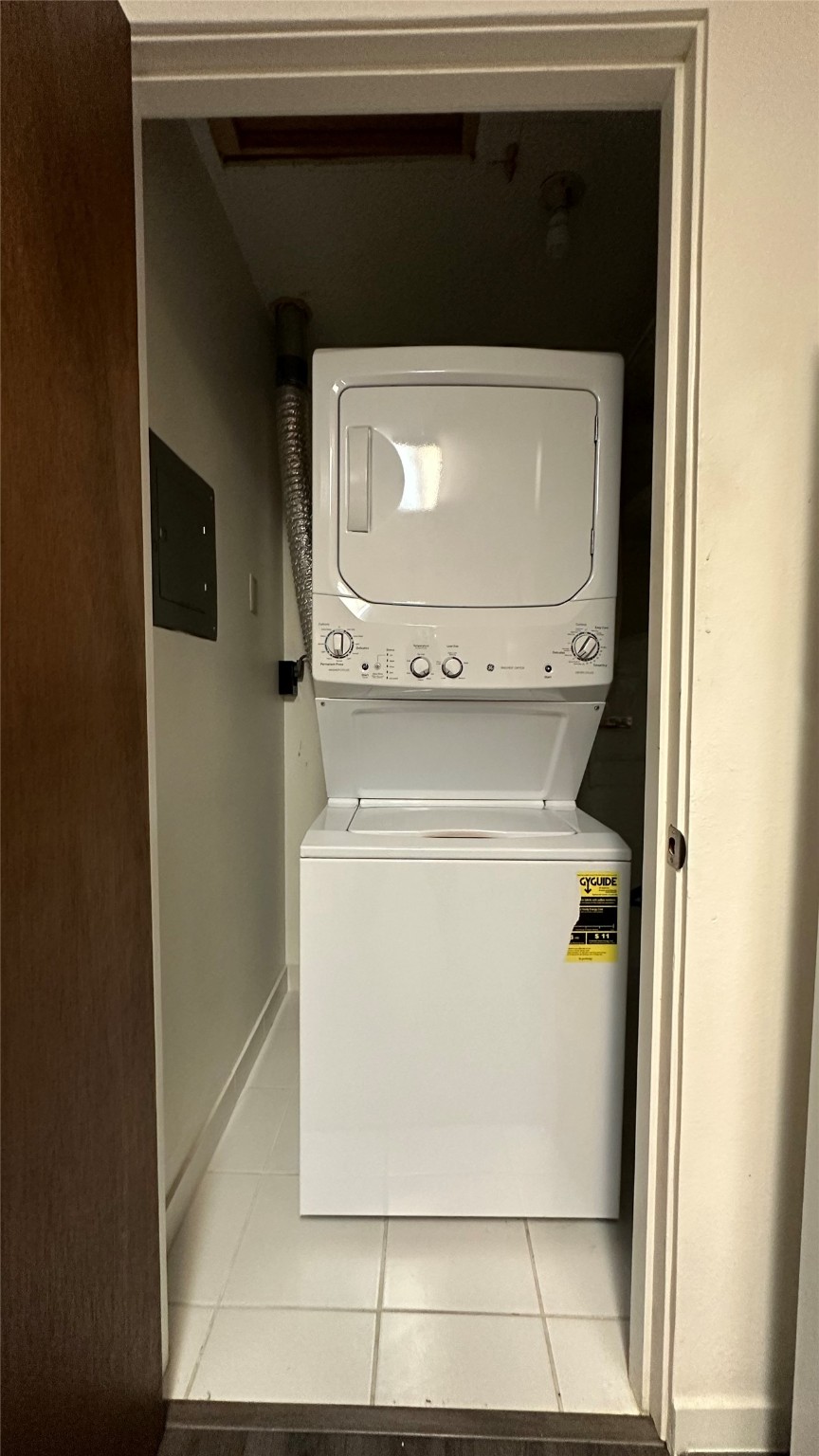 324 13th Avenue S 15