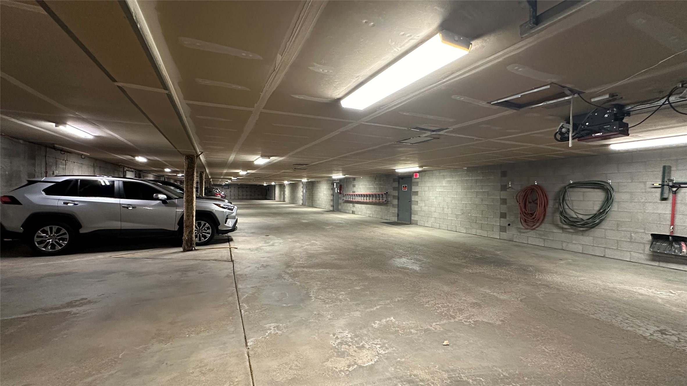 324 13th Avenue S 15