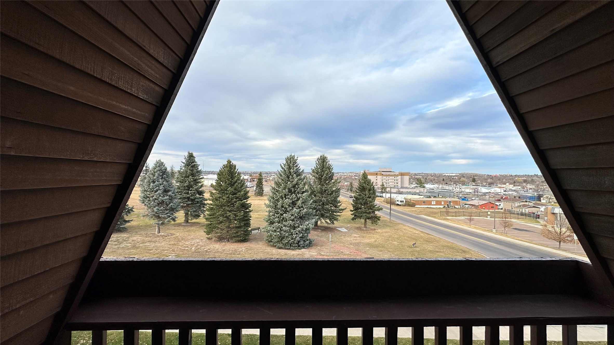 324 13th Avenue S 15