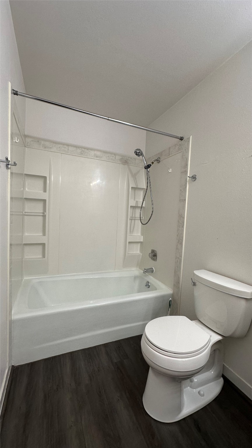 324 13th Avenue S 15