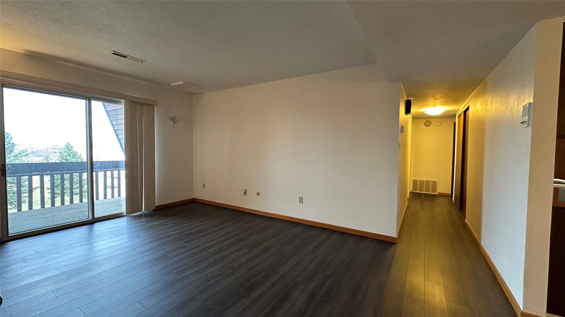 324 13th Avenue S 15