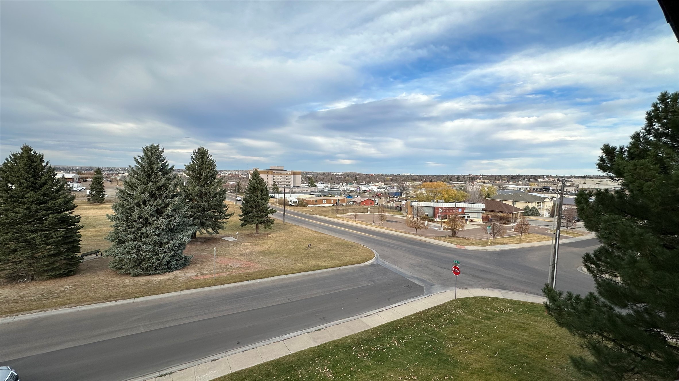 324 13th Avenue S 15