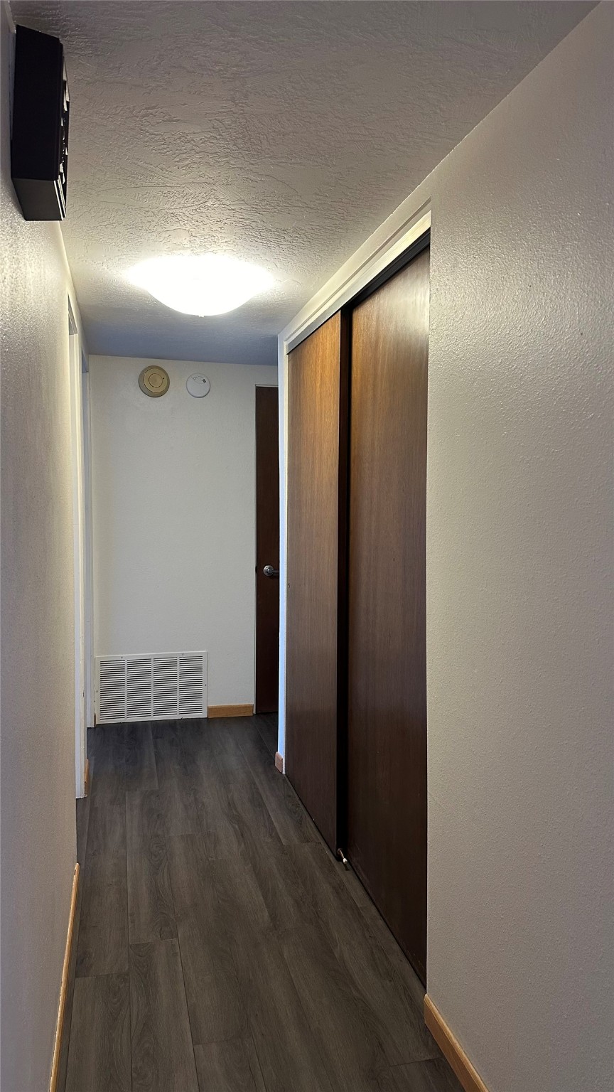 324 13th Avenue S 15