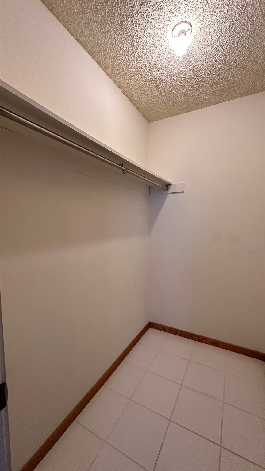 324 13th Avenue S 15