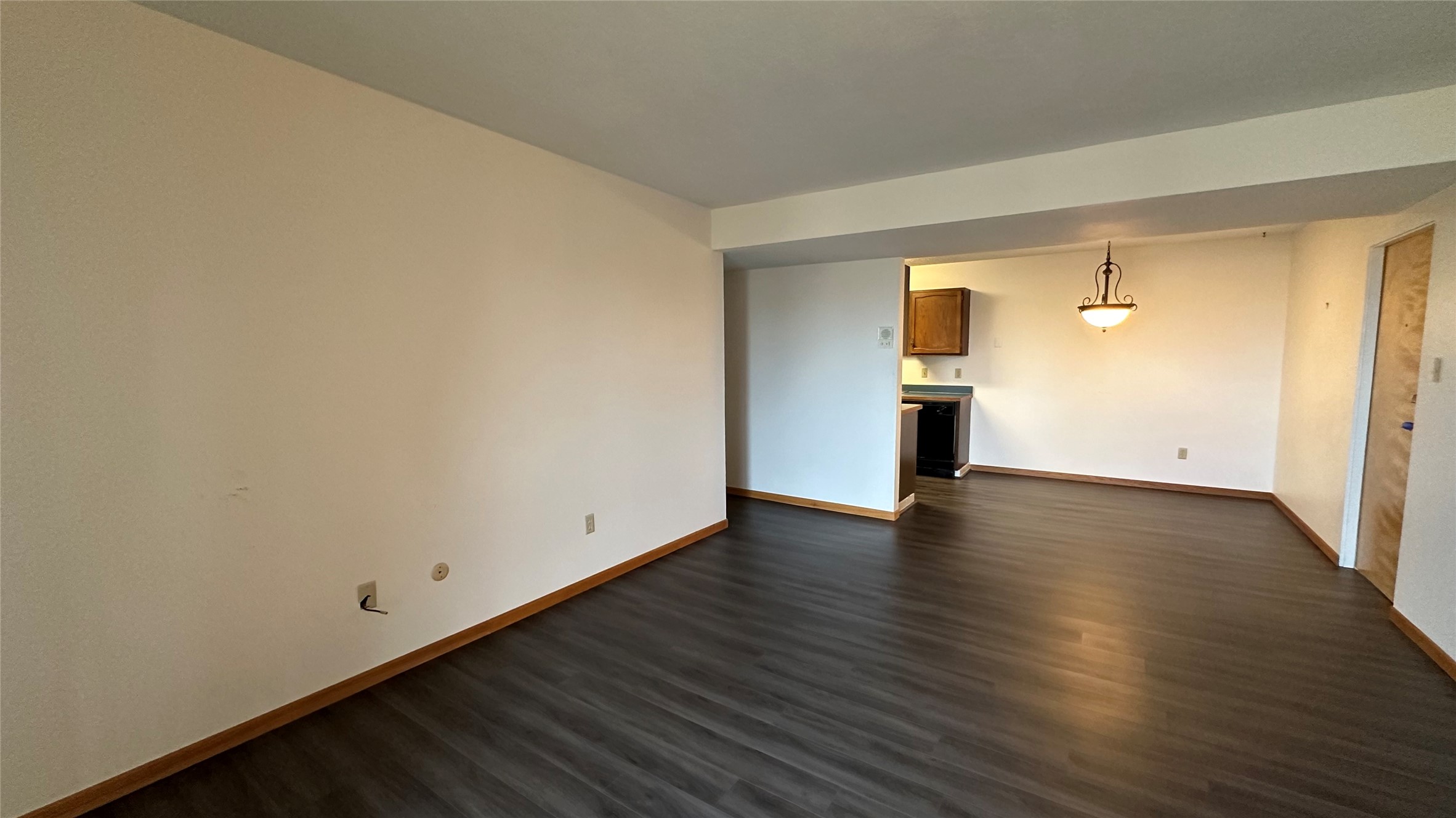 324 13th Avenue S 15