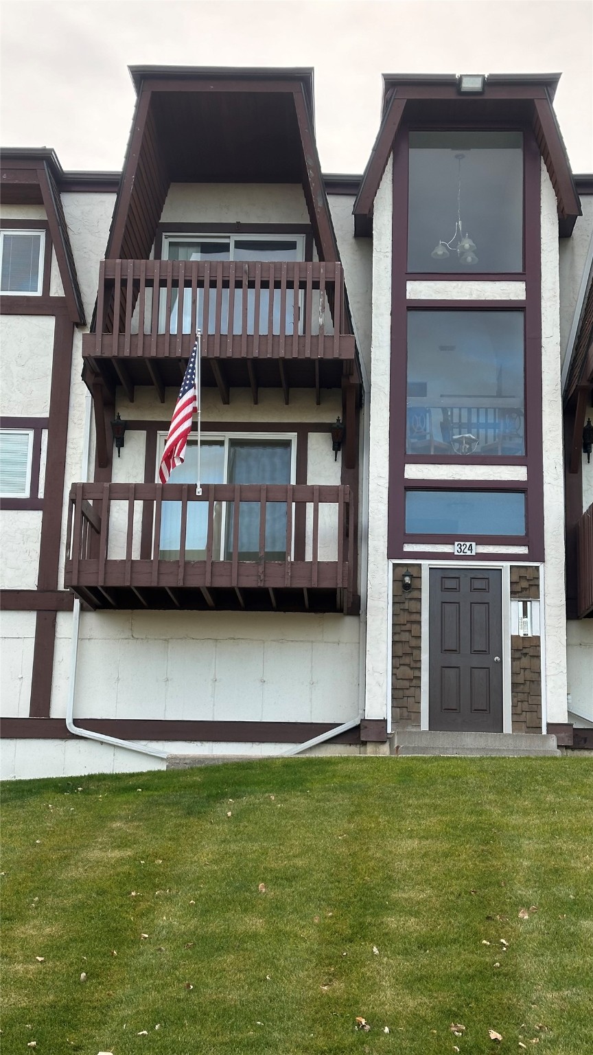 324 13th Avenue S 15