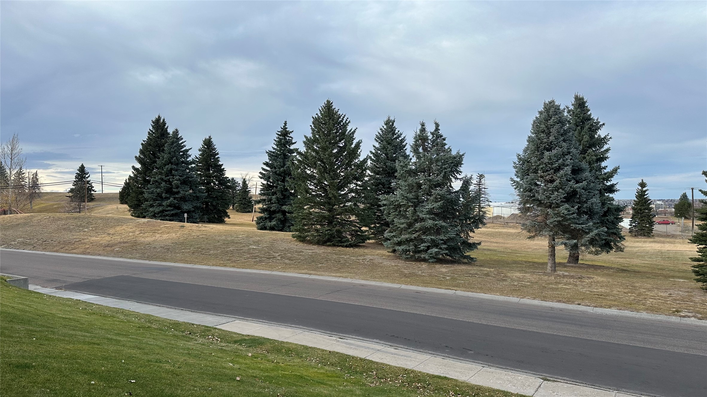 324 13th Avenue S 15