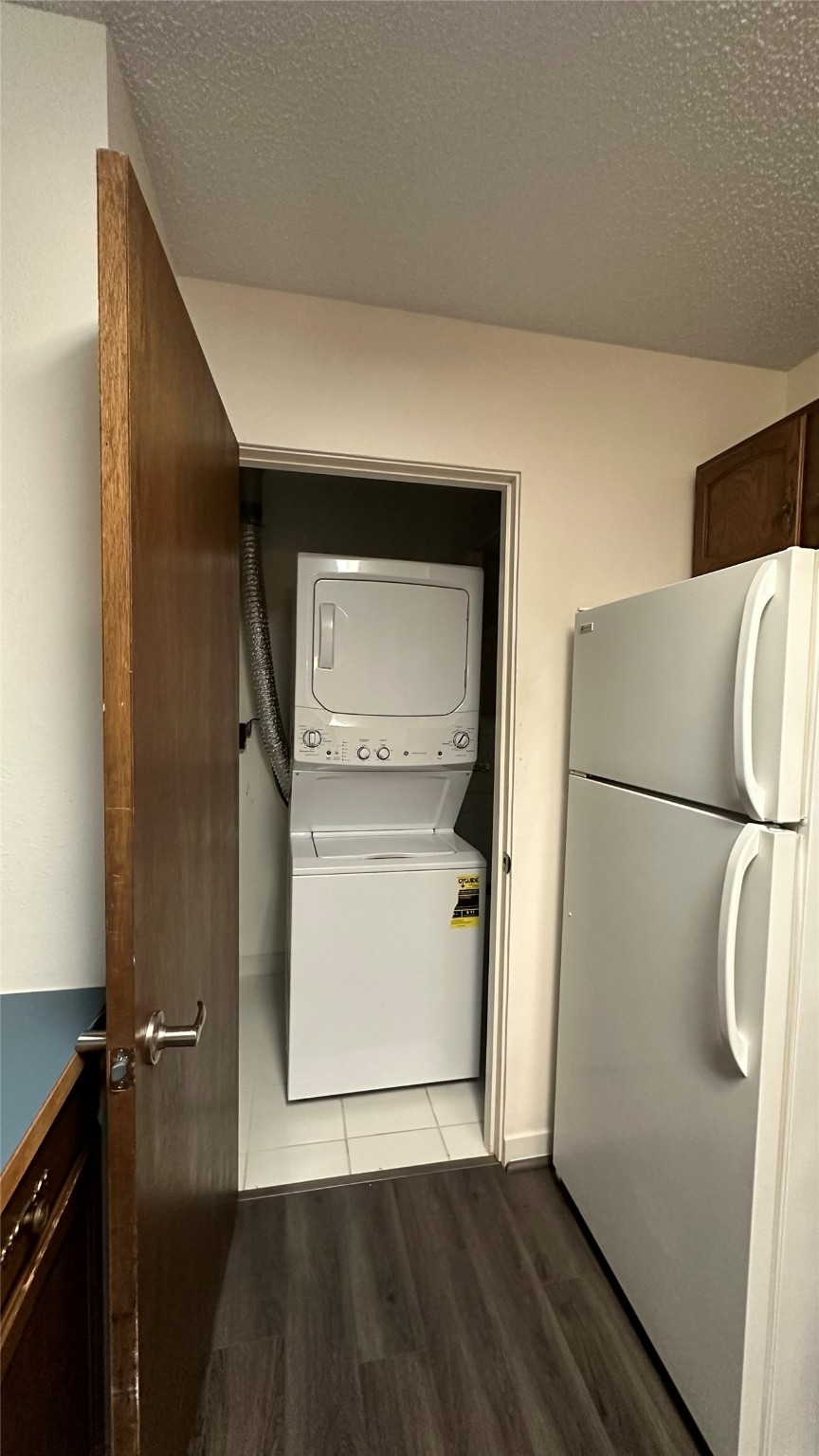 324 13th Avenue S 15