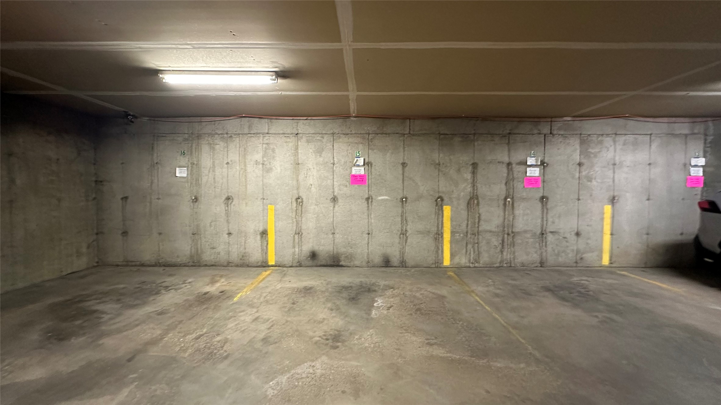 324 13th Avenue S 15