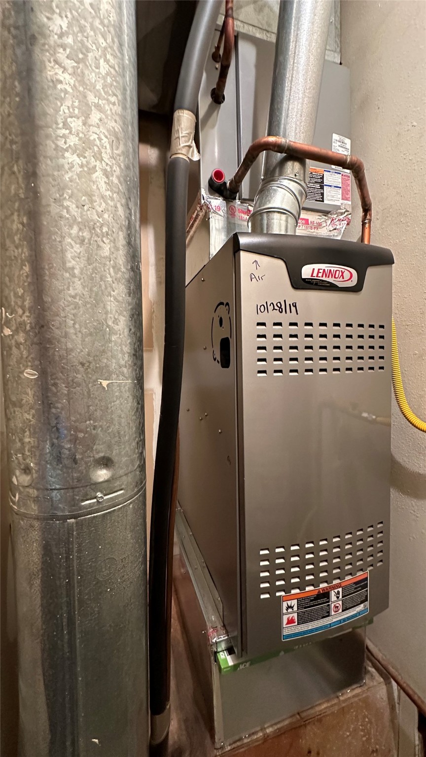 324 13th Avenue S 15