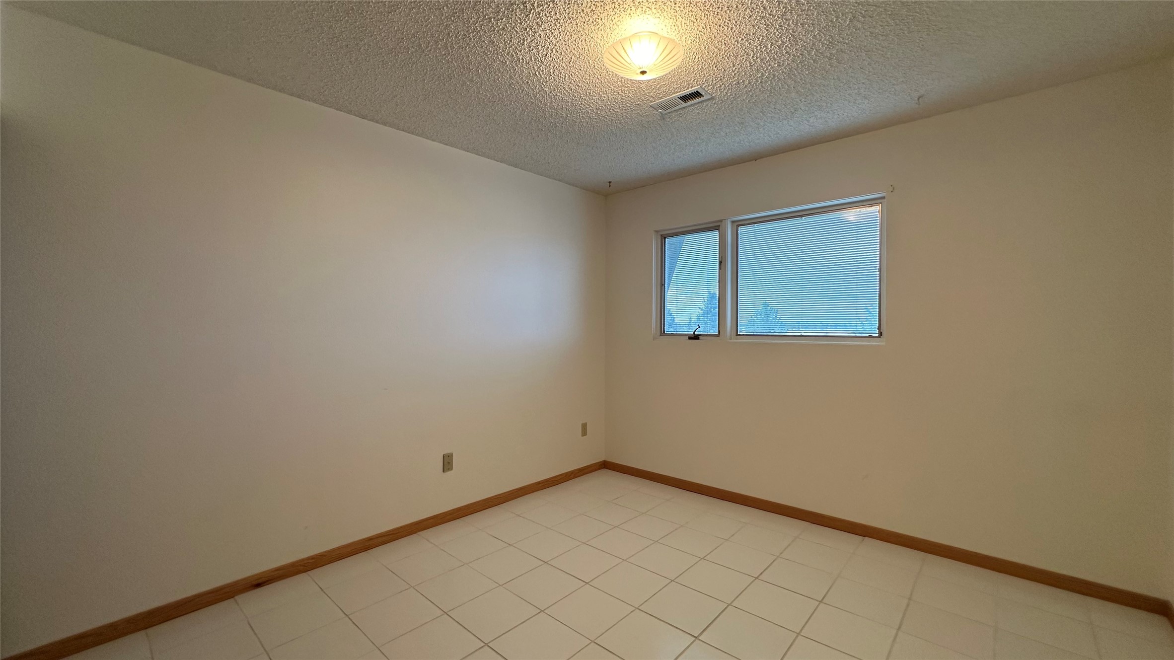 324 13th Avenue S 15