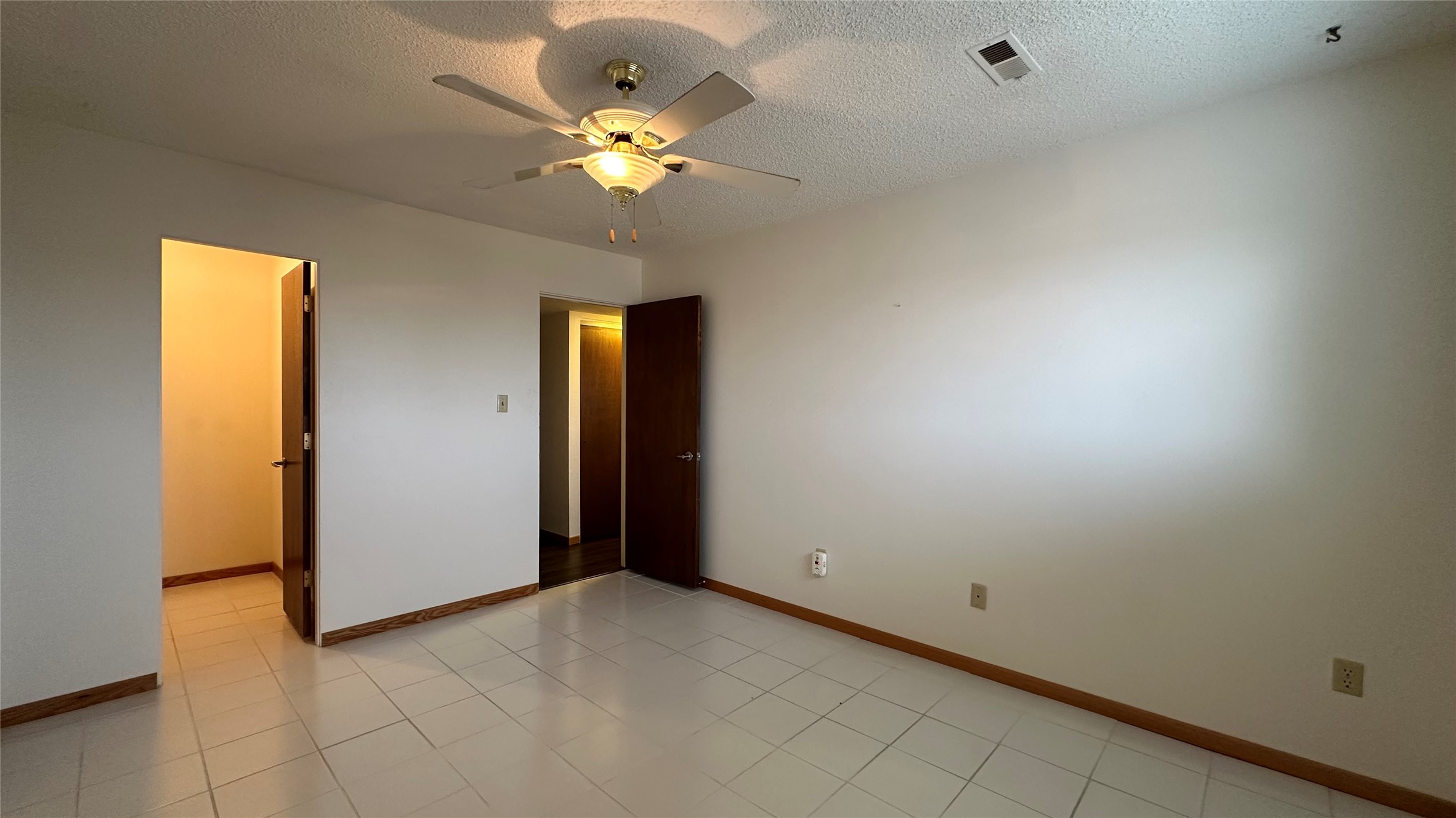 324 13th Avenue S 15