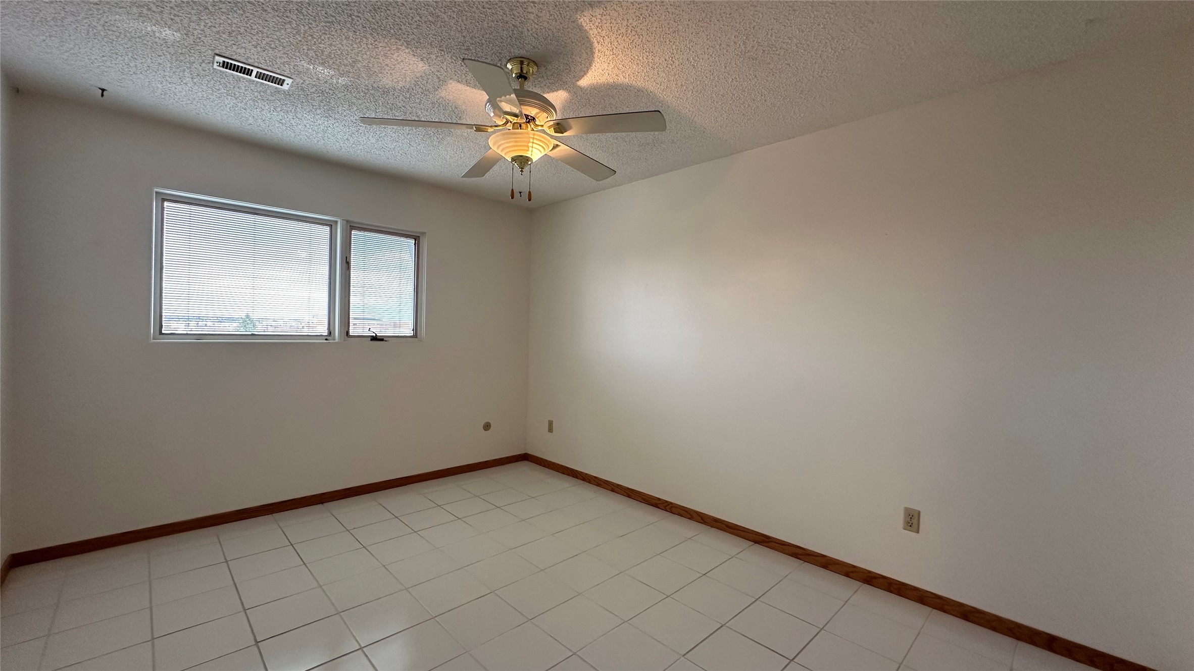 324 13th Avenue S 15