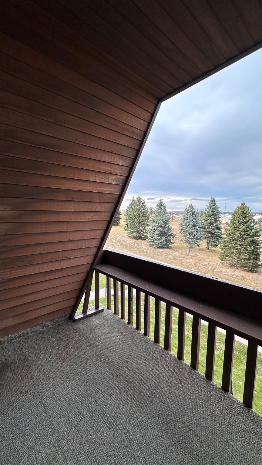 324 13th Avenue S 15