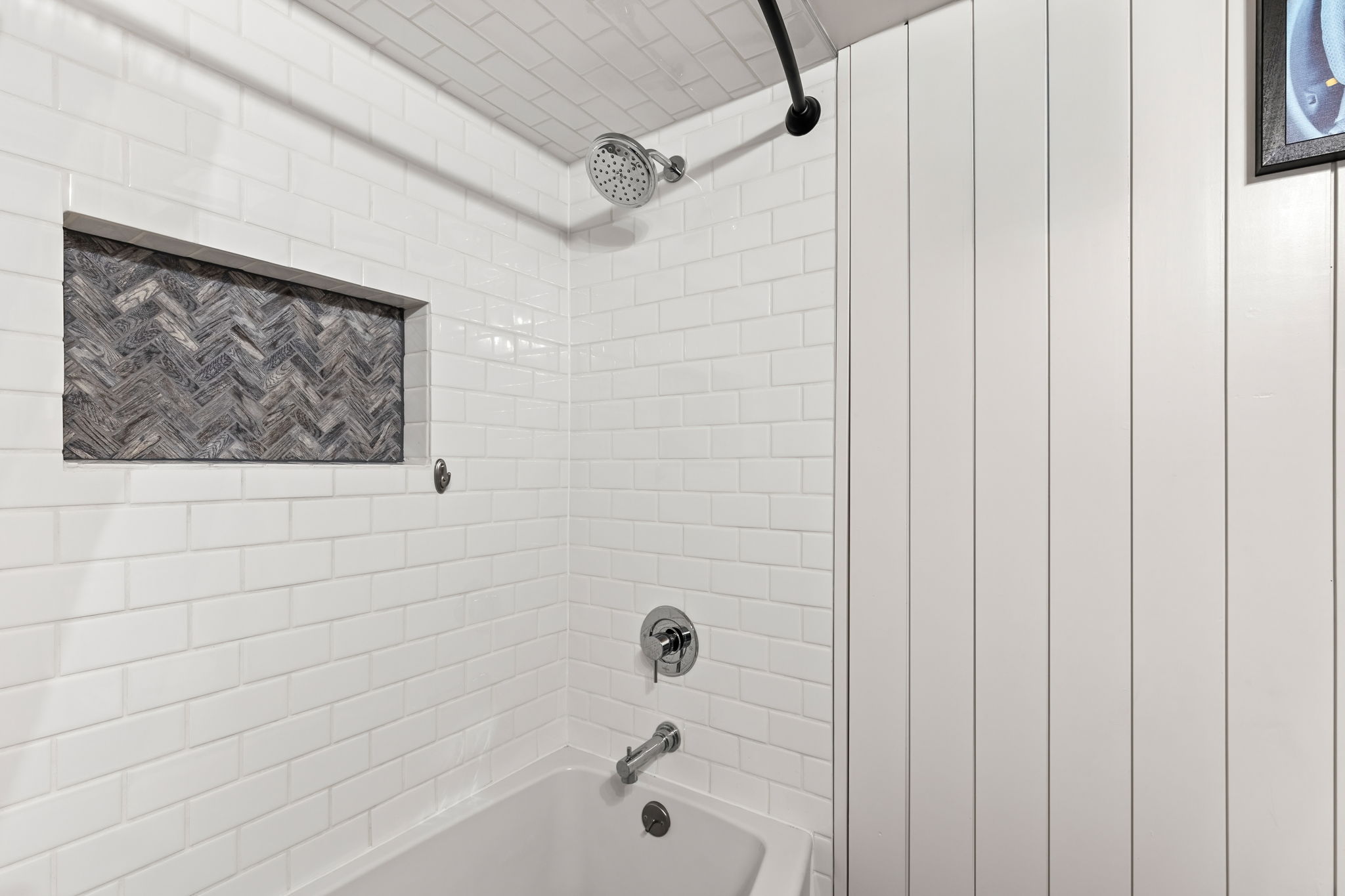 2731 Huckleberry Drive