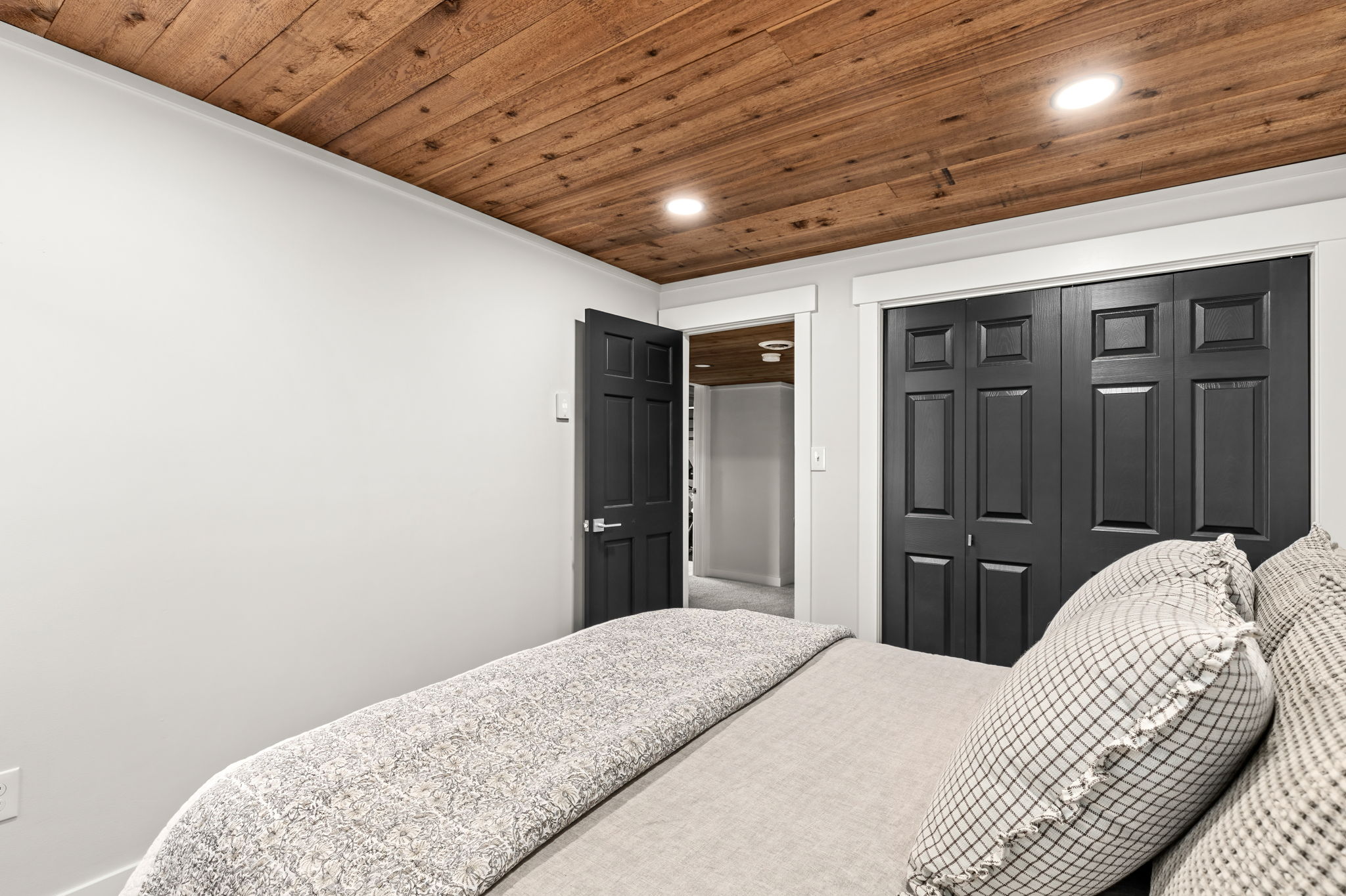 2731 Huckleberry Drive