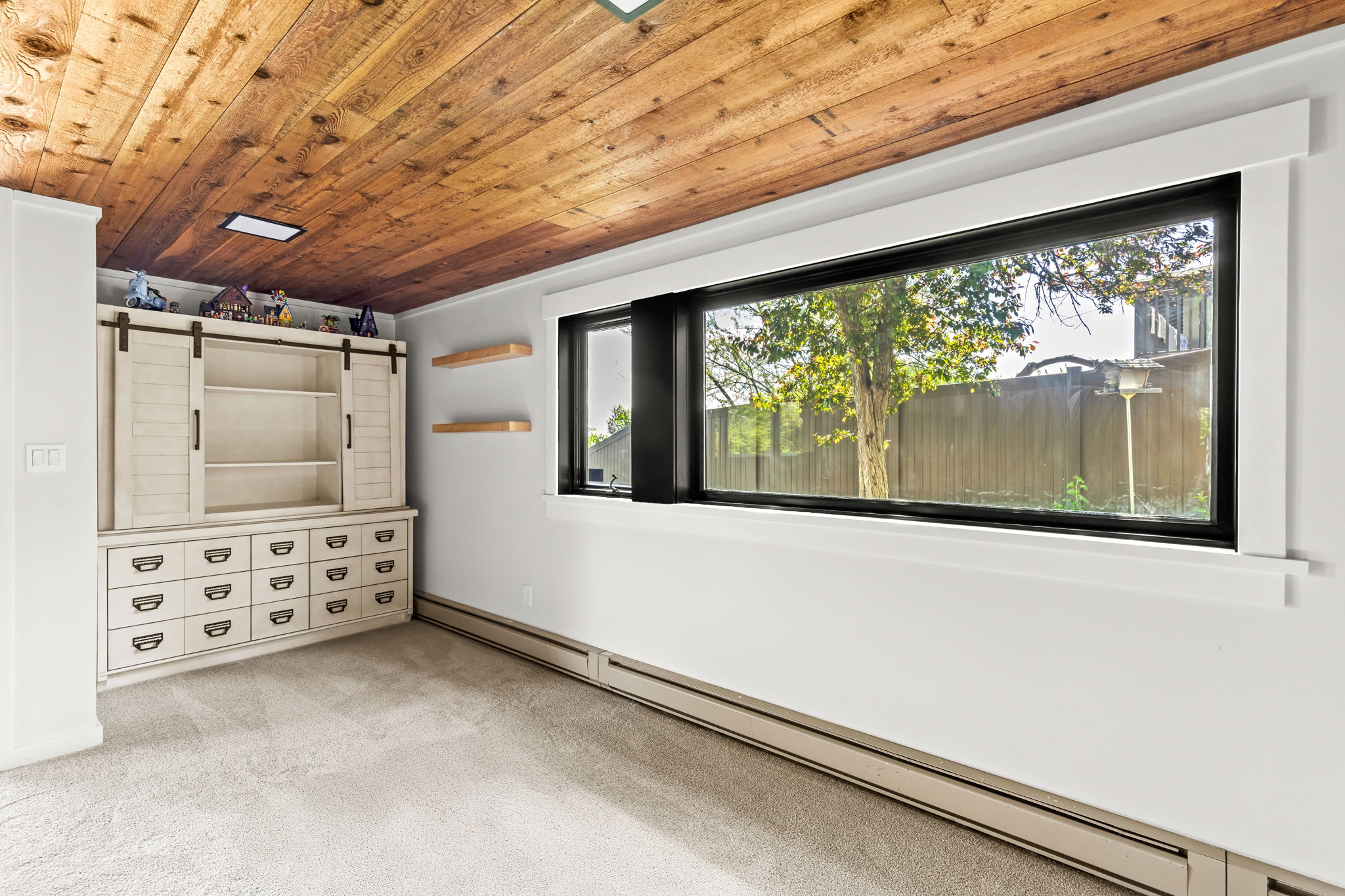 2731 Huckleberry Drive