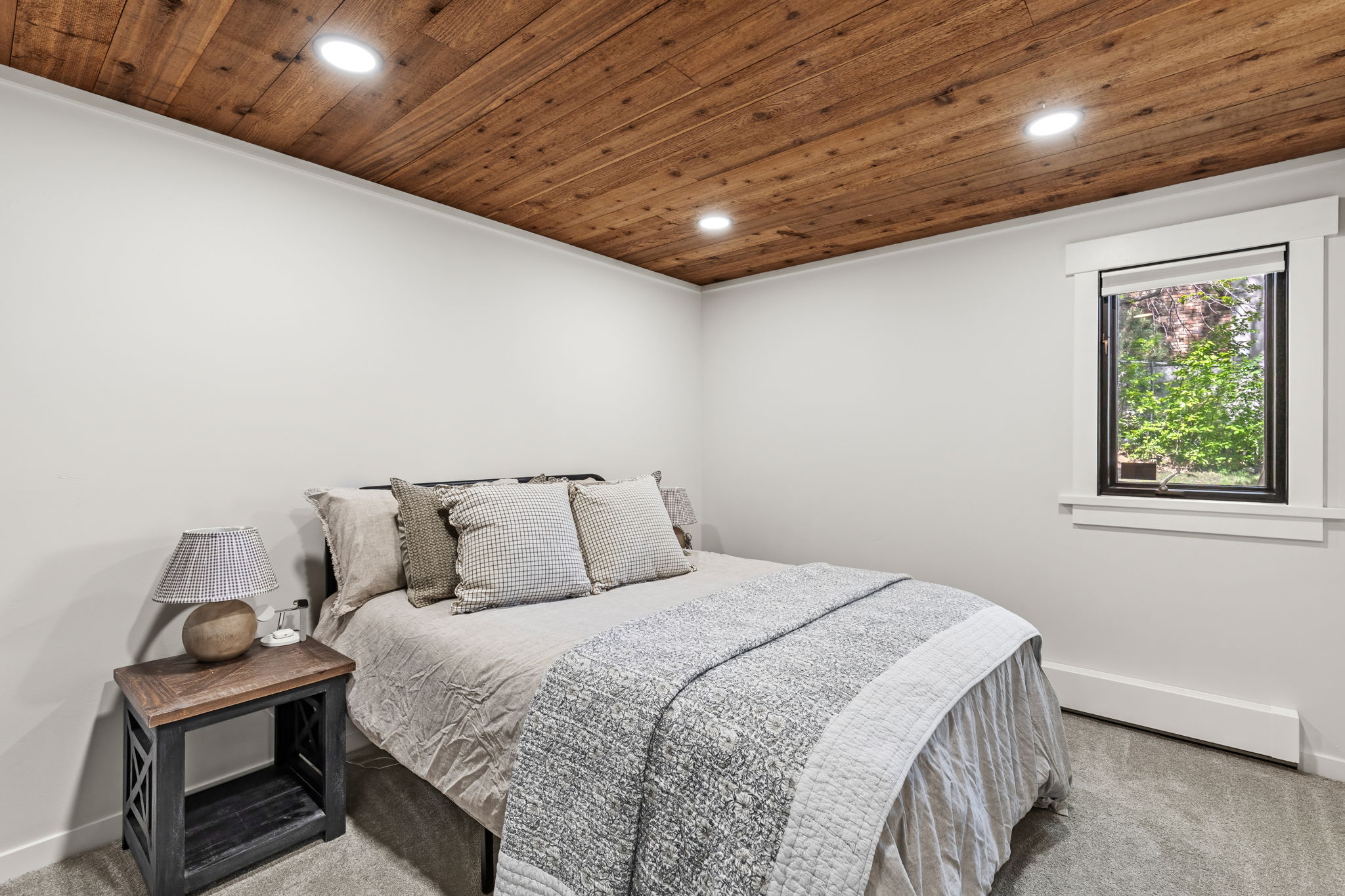 2731 Huckleberry Drive