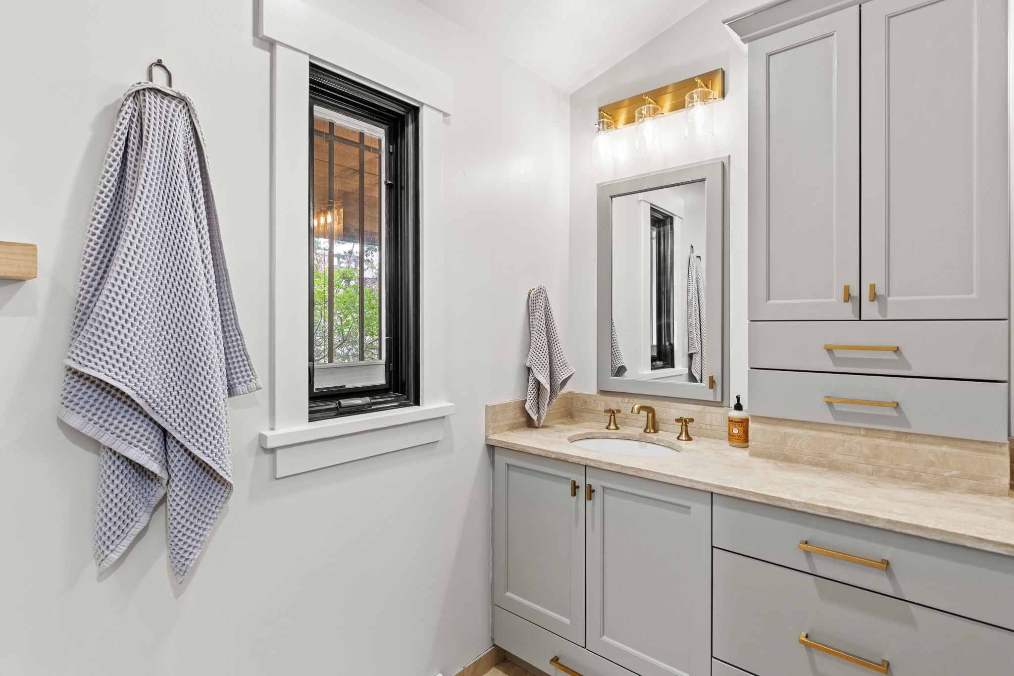 2731 Huckleberry Drive