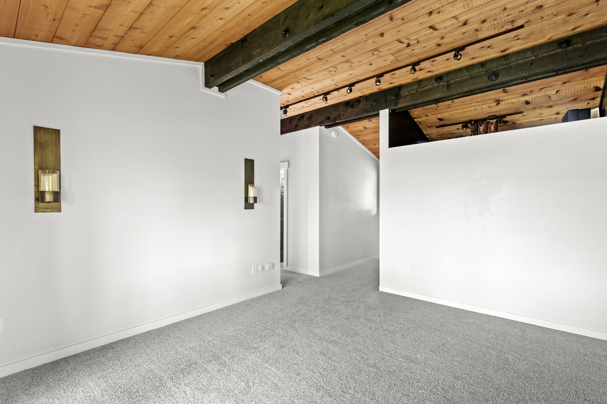 2731 Huckleberry Drive