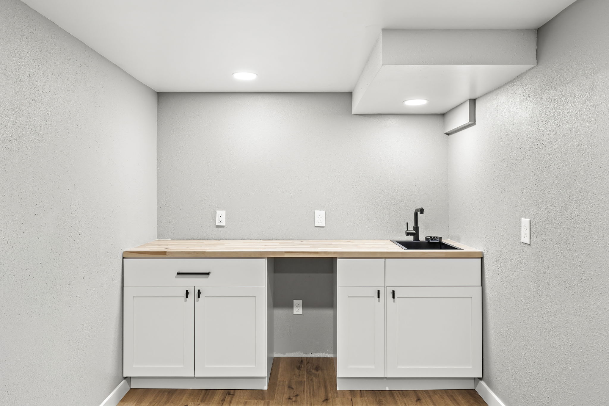 2731 Huckleberry Drive