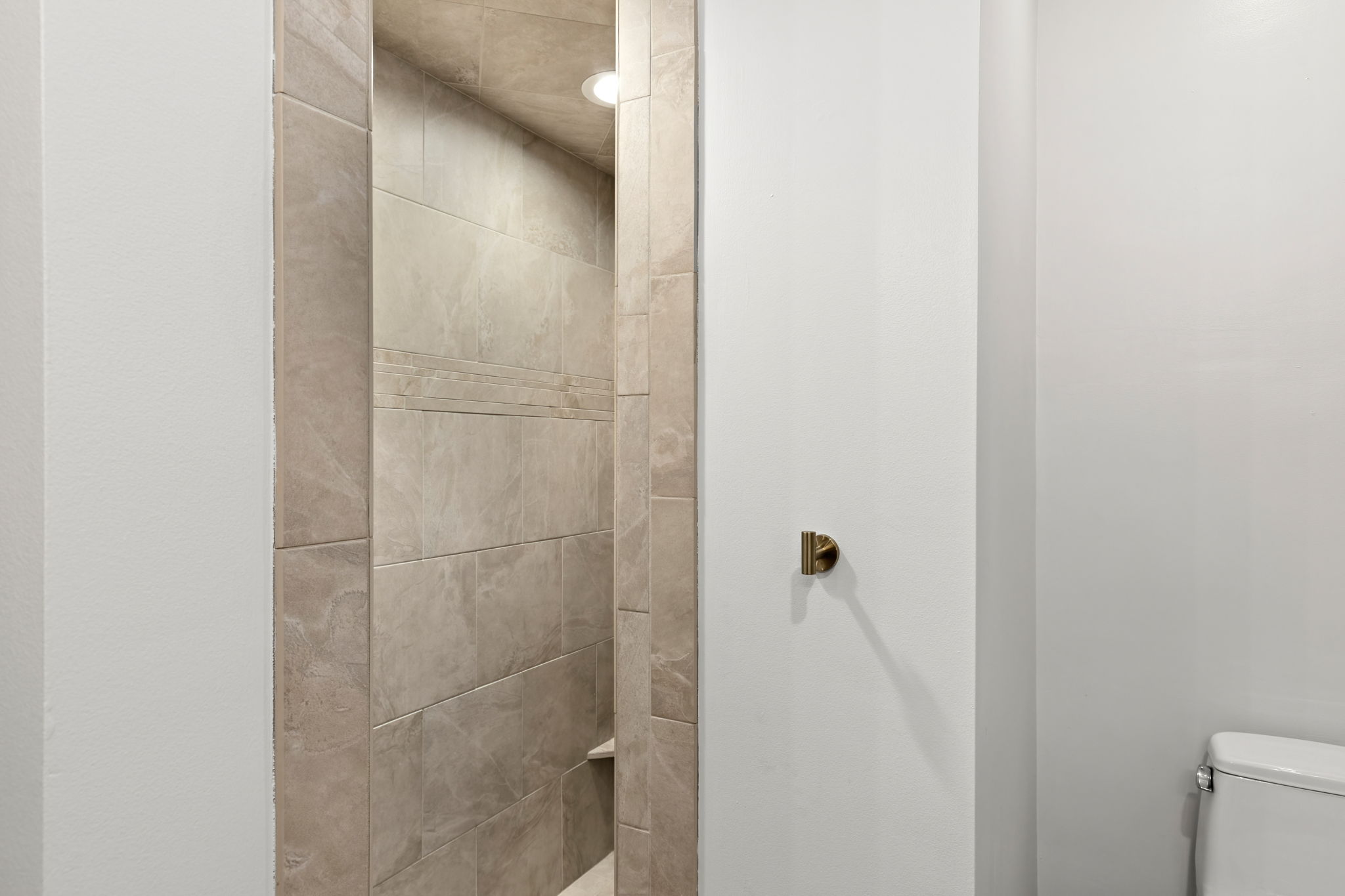 2731 Huckleberry Drive