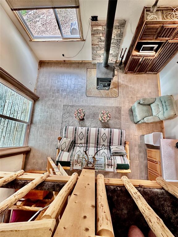 24 Eglin Lane