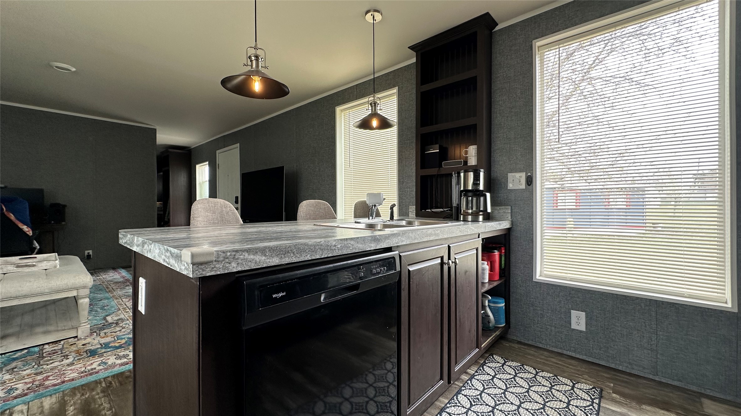 3805 7th Street NE 61