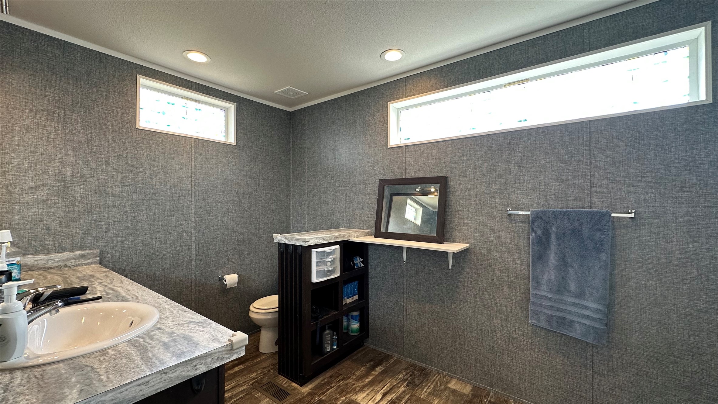 3805 7th Street NE 61