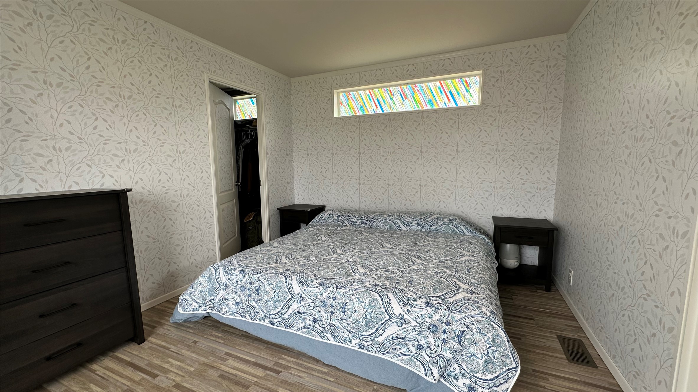 3805 7th Street NE 61