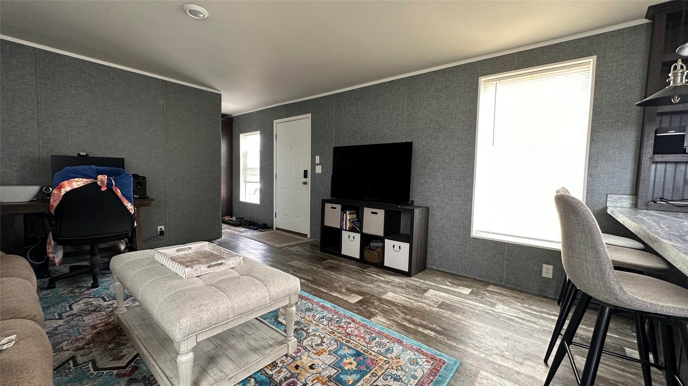 3805 7th Street NE 61