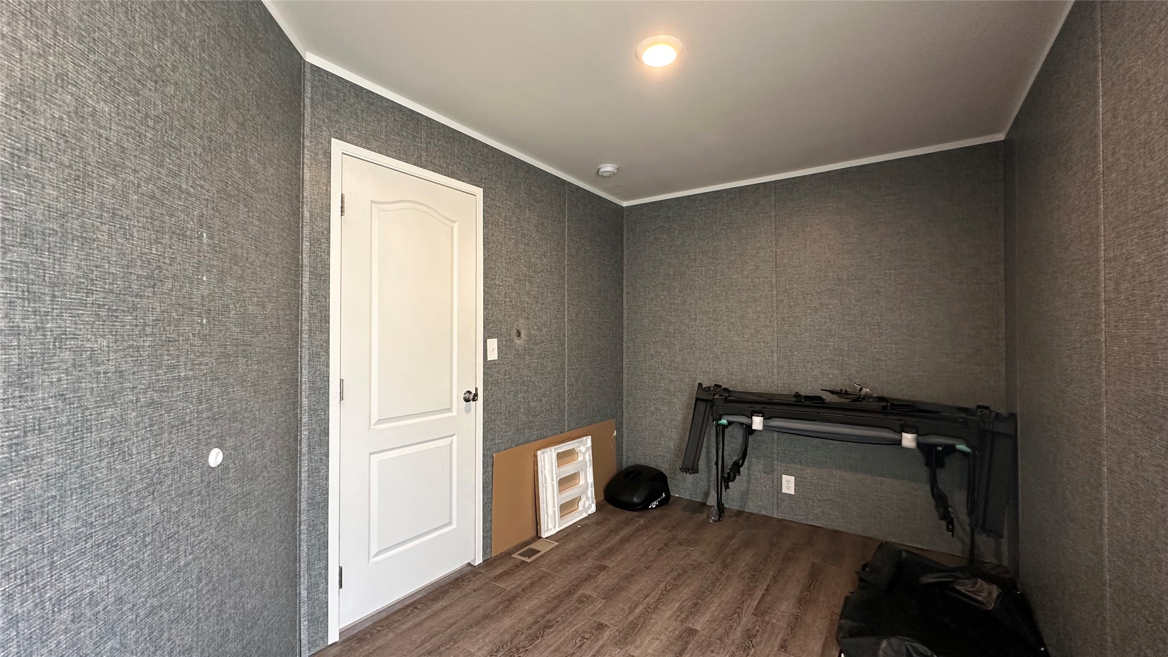 3805 7th Street NE 61