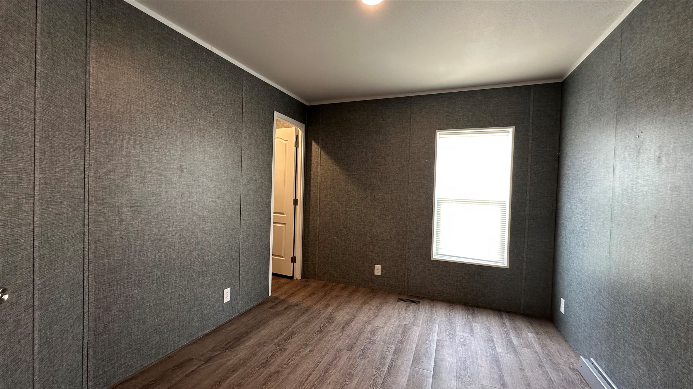 3805 7th Street NE 61