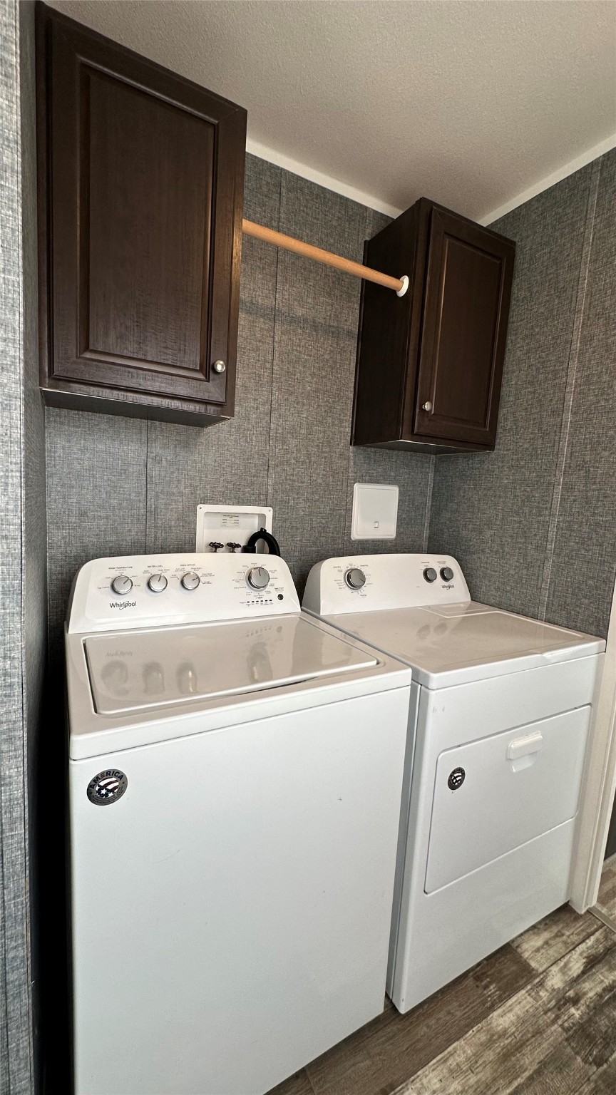 3805 7th Street NE 61