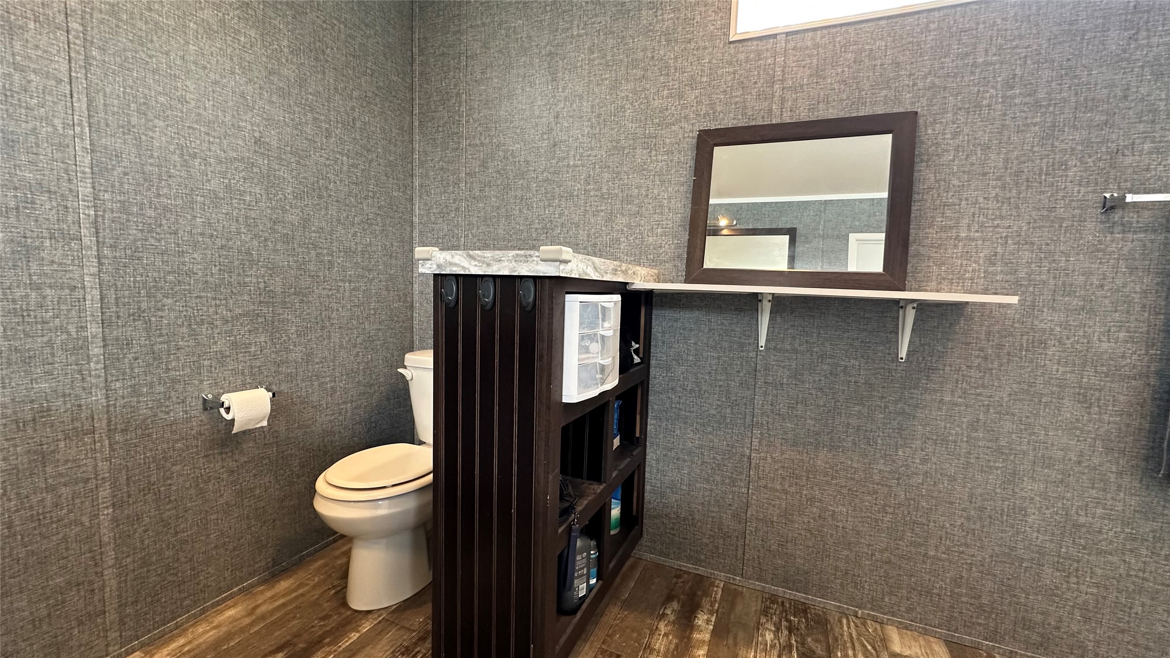 3805 7th Street NE 61